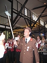 bild (53)
